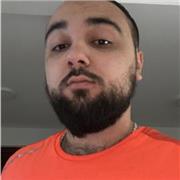 Apto hasta la ESO, métodos de estudio, motivación y ayuda a encontrar su potencial